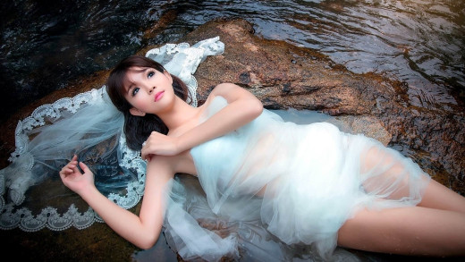 991453 (a): :1920x1080